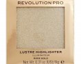 Revolution Pro Хайлайтер Lustre