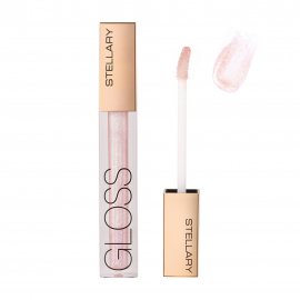 Stellary Блеск Sexy Gloss
