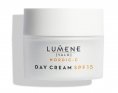 Lumene Valo Nordic-C Крем дневной для лица SPF15 50мл