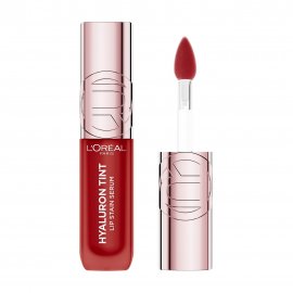 L'Oreal Paris Тинт увлажняющий Hyaluron Tint