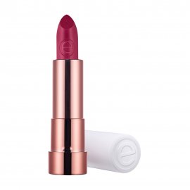 Essence Помада This Is Me Semi Shine
