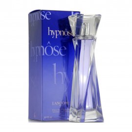 Lancome Hypnose Парфюмерная вода
