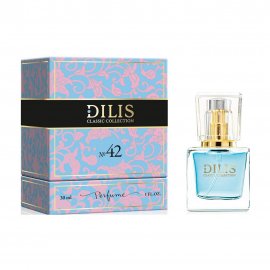 Dilis Classic Collection №42 Духи 30мл