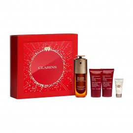 Clarins Multi-Intensive Набор для восстанавливающего антивозрастного ухода за кожей лица