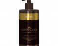 Estel Otium Chocolatier Набор для SPA-ритуала
