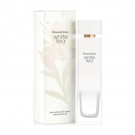 Elizabeth Arden White Tea Туалетная вода