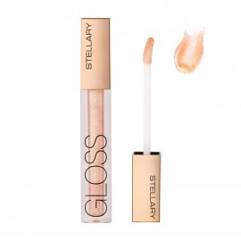Stellary Блеск Sexy Gloss