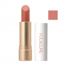 Focallure Помада Staymax Powder Matte