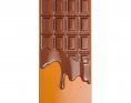 I Heart Revolution Палетка теней для век Chocolate Peanut Butter Cup
