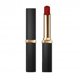 L'Oreal Paris Помада матовая увлажняющая Color Riche Intense Volume Matte