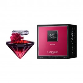 Lancome Tresor La Nuit Intense Парфюмерная вода