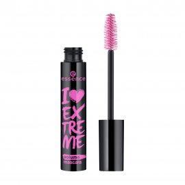 Essence Тушь I Love Extreme Volume