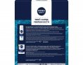 Nivea Men Набор Гель для бритья 200мл+Лосьон после бритья 100мл