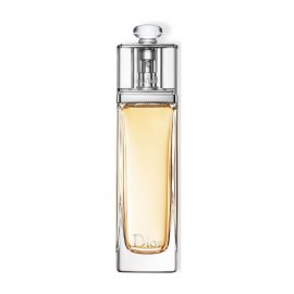 Dior Addict Туалетная вода