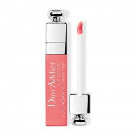 Dior Помада-тинт Addict Lip Tattoo