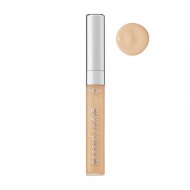 L'Oreal Paris Консилер Alliance Perfect