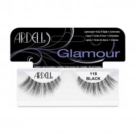 Ardell Fashion Lash Glamour 118 Накладные ресницы