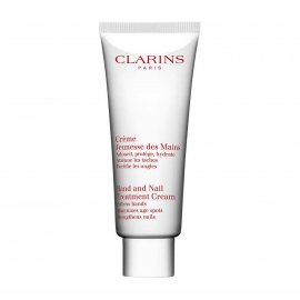 Clarins Jeunesse Крем для рук 100мл