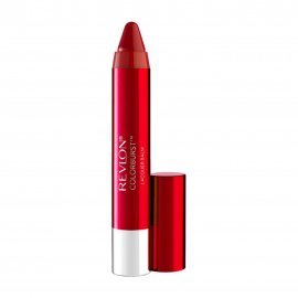 Revlon Бальзам Colorburst