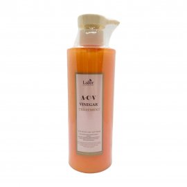 La'dor ACV Vinegar Маска для волос с яблочным уксусом