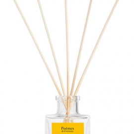 Poemes de Provence Vanille$Grapefruit аромадиффузор