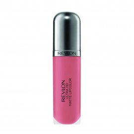 Revlon Помада Ultra HD Matte