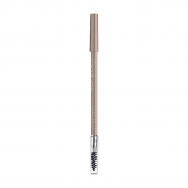 Catrice Карандаш для бровей с щеточкой Stylist