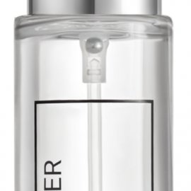 Lab Fragrance Cristal Amber духи 15мл