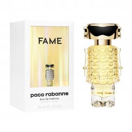 Rabanne Fame Парфюмерная вода