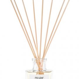 Lab Fragrance Fig Leaf диффузор 100мл