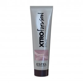 Estel Xtro Fusion Пигмент прямого действия