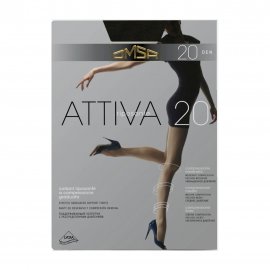 Omsa Колготки Omsa New 20 den