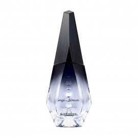 Givenchy Ange Ou Demon Парфюмерная вода