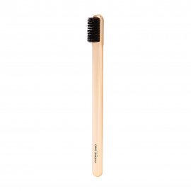 Vivienne Sabo Щеточка для укладки бровей Perle De La Mer