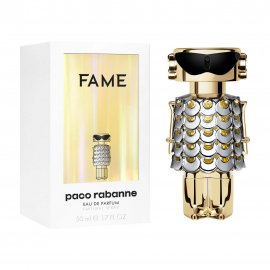 Rabanne Fame Парфюмерная вода