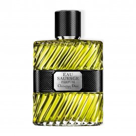 Dior Men Eau Sauvage Парфюмерная вода 100мл