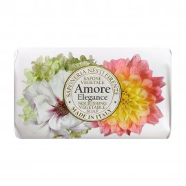 Nesti Dante Amore Мыло Элегантность 170гр