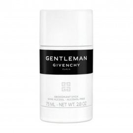 Givenchy Men Gentleman Дезодорант-стик 75мл