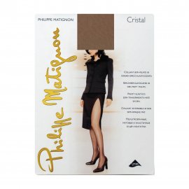 Philippe Matignon Колготки Cristal 30 den