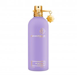 Montale Be My Plum Парфюмерная вода