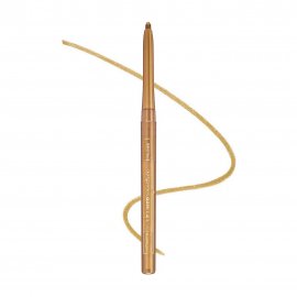 L'Oreal Paris Карандаш автоматический для глаз Signature