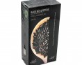 Eco Branch Black Rice&Peptide Масло гидрофильное для лица Черный рис и пептиды 200мл
