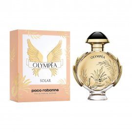 Rabanne Olympea Solar Парфюмерная вода