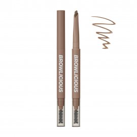 Love Generation Карандаш автоматический для бровей Browlicious