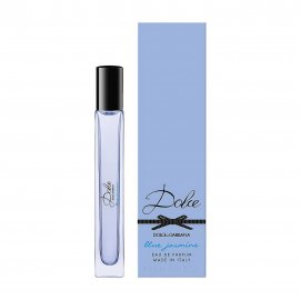 Dolce&Gabbana Dolce Blue Jasmine Парфюмерная вода