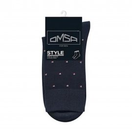 Omsa Men Носки Style 514