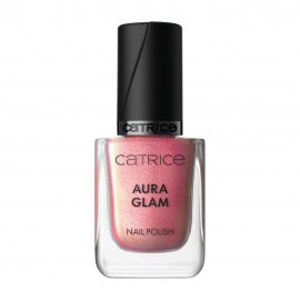 Catrice Лак Aura Glam