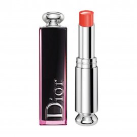 Dior Помада лаковая Addict Lacquer