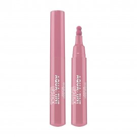 Deborah Тинт для губ Aqua Tint