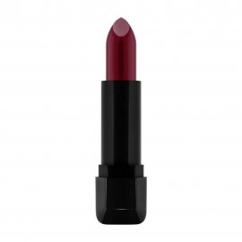 Catrice Помада Full Satin Lipstick 100 Full Of Power